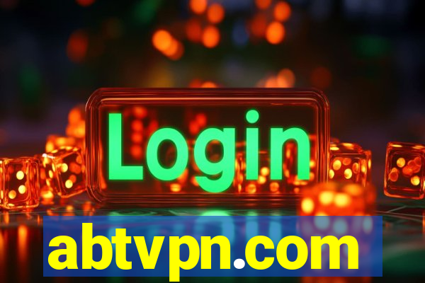 abtvpn.com