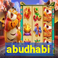 abudhabi-pg.com