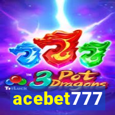 acebet777