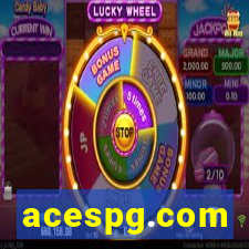 acespg.com