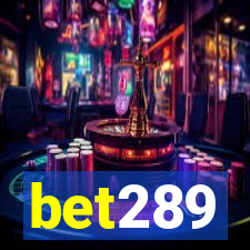 bet289