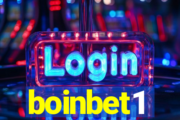 boinbet1