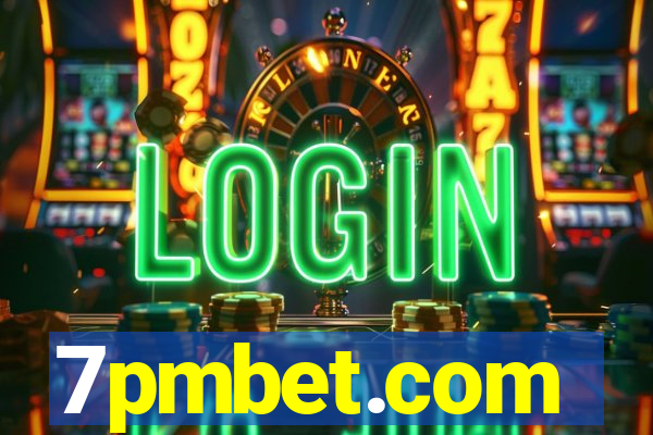 7pmbet.com