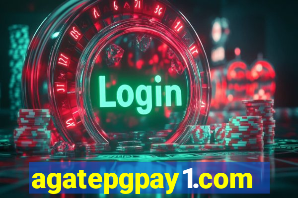 agatepgpay1.com