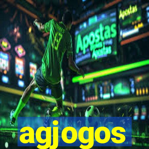 agjogos