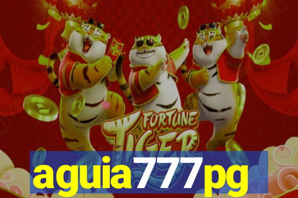 aguia777pg