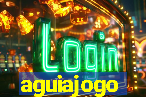 aguiajogo