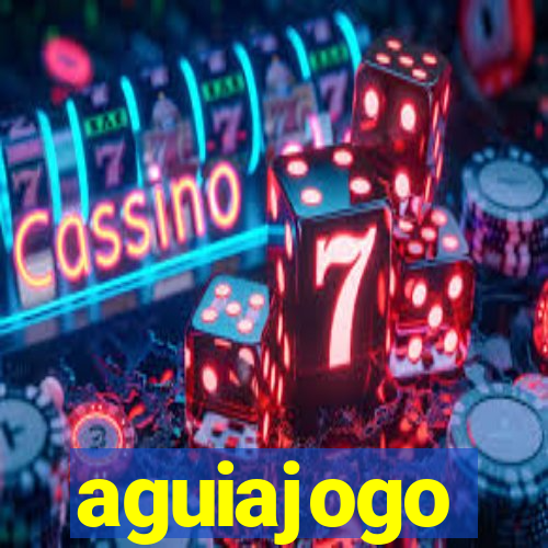 aguiajogo