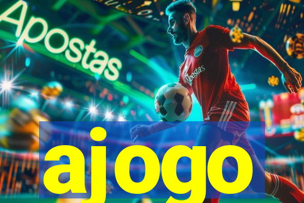 ajogo