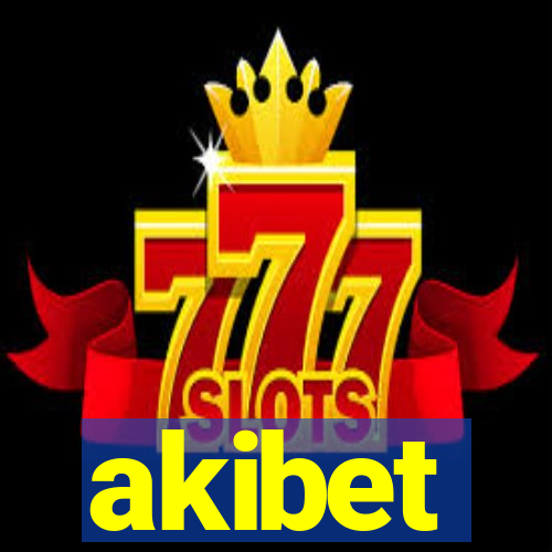 akibet