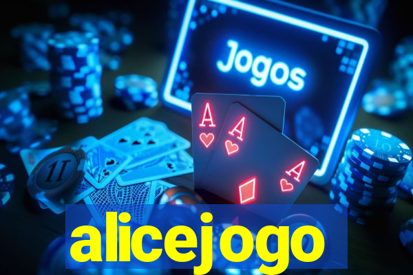 alicejogo