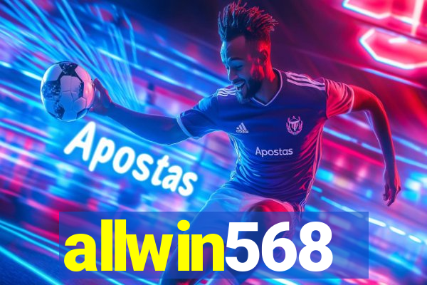 allwin568