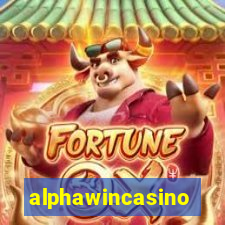 alphawincasino