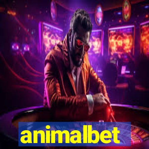 animalbet