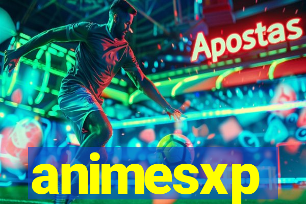 animesxp