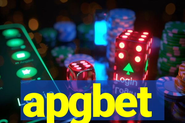 apgbet