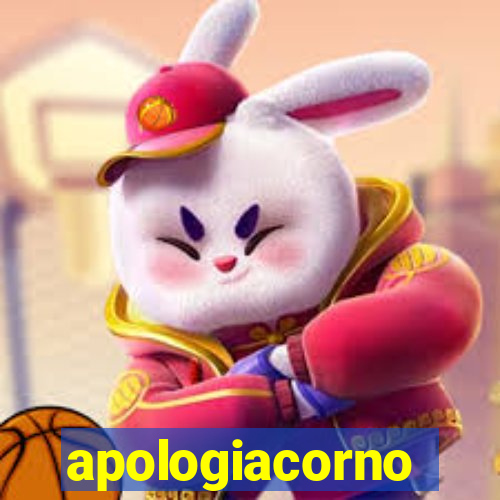 apologiacorno