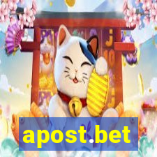 apost.bet