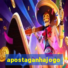 apostaganhajogo