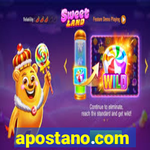 apostano.com