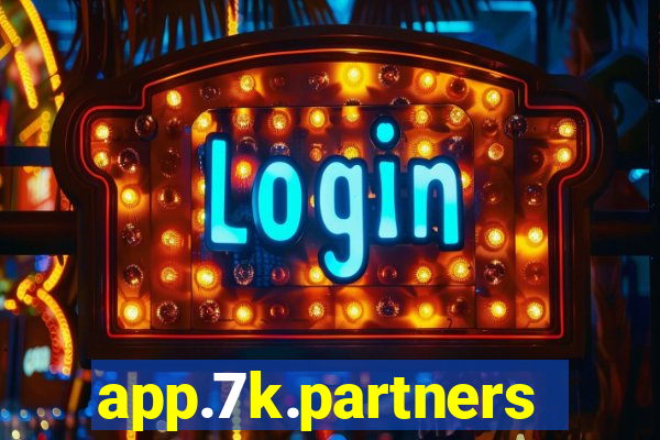 app.7k.partners