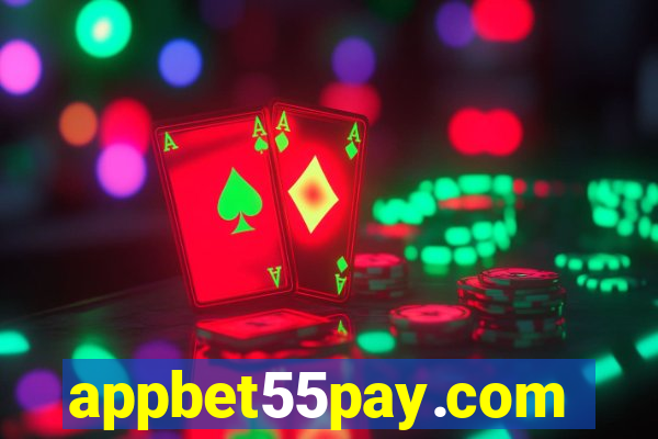 appbet55pay.com