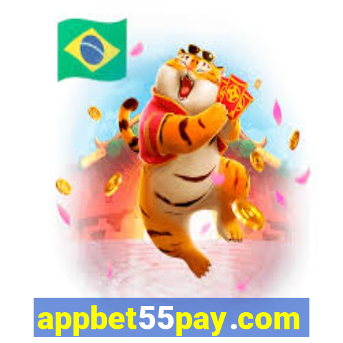 appbet55pay.com