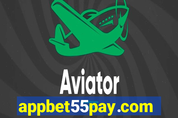 appbet55pay.com