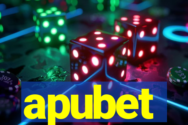 apubet