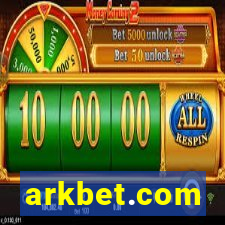 arkbet.com