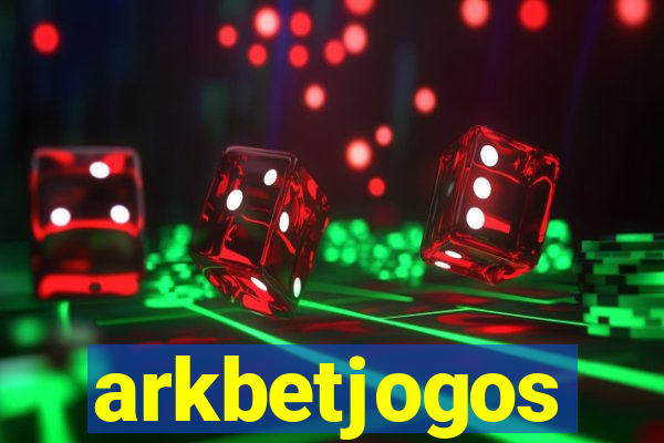 arkbetjogos