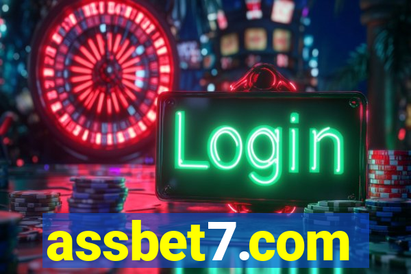 assbet7.com