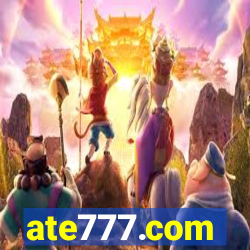 ate777.com