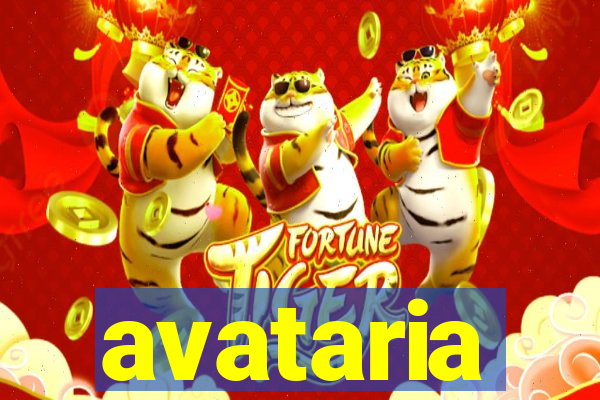 avataria