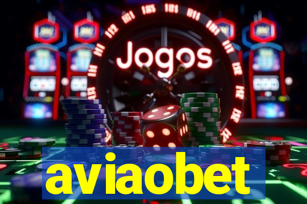 aviaobet