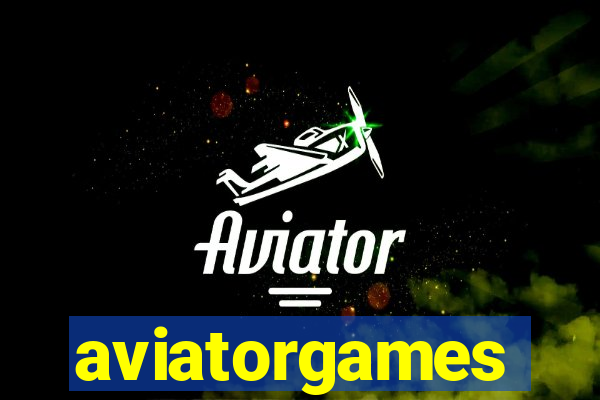 aviatorgames