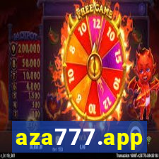 aza777.app