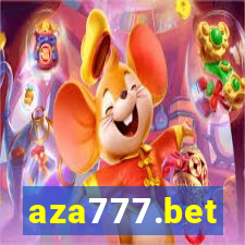 aza777.bet