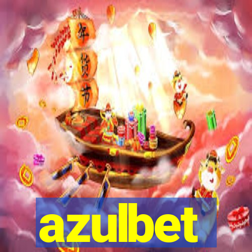 azulbet