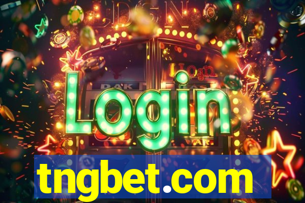 tngbet.com