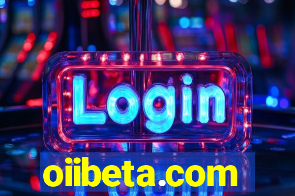 oiibeta.com