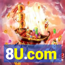 8U.com