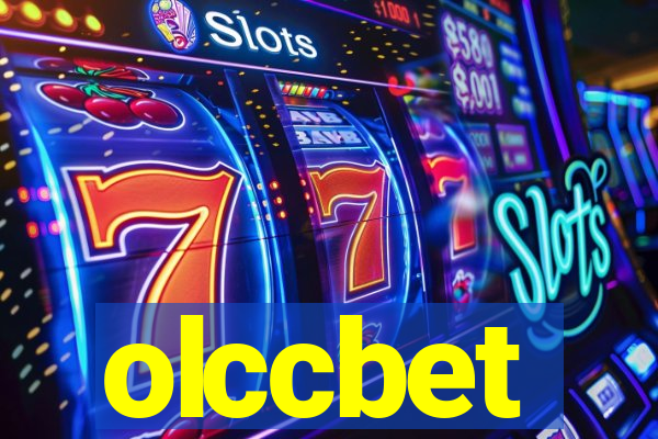 olccbet