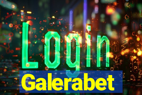 Galerabet