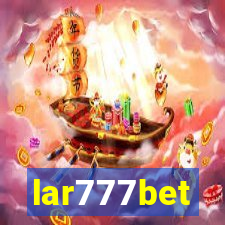 lar777bet