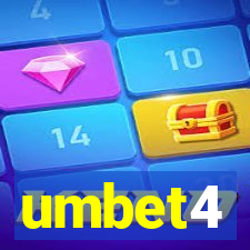 umbet4