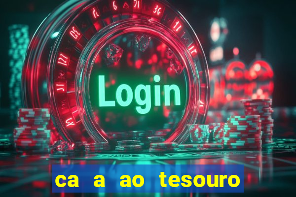 ca a ao tesouro bíblico infantil em pdf ca a ao tesouro bíblico pronto para imprimir