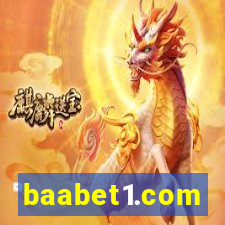 baabet1.com