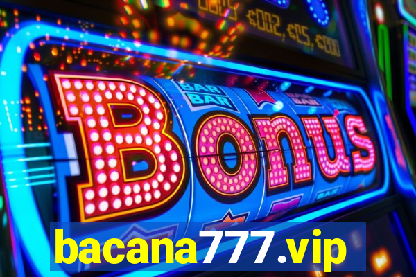 bacana777.vip