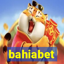 bahiabet